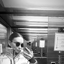 ���� Sofia, ���������, 27 ��� - ��������� 27 ������ 2026
