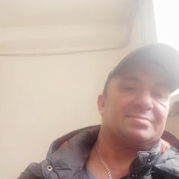 ���� �������, ������, 45 ��� - ��������� 2 ������� 2023