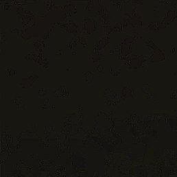 Black, ������������, 18 ���