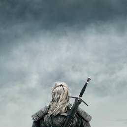 Jahongir, �������, 25 ���