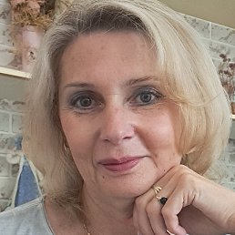 ��������, �����, 53 ����