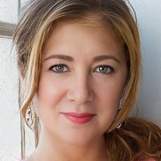 �����, , ������-�������