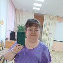 ���� ��������, �����, 55 ��� - ��������� 24 ������� 2026