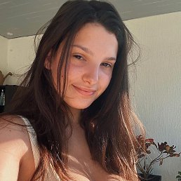 ����, ������