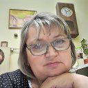 ���� ���������, �����������, 61 ��� - ��������� 21 ������ 2025 � ������ ���� ����������