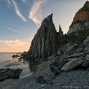 ���� �������, �������, 45 ��� - ��������� 23 ������� 2025 � ������ ���� ����������