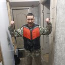 ���� Sergey Petrovich, ���������, 43 ���� - ��������� 25 ���� 2025 � ������ ���� ����������