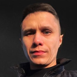 ������, �����, 36 ���