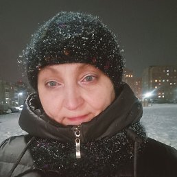  , 61, 