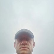 , 46, 