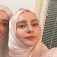 �����, 42 ����, ���������