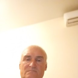 , 58, 