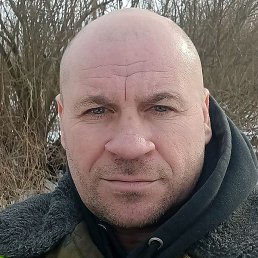 ������, �����������, 47 ���