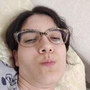 , 24 , 