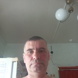 ��������, 49 ���, �����