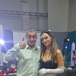 Klemensas, 64, 
