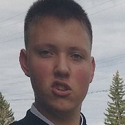 Александр, 19 лет, Москва Александр, 19 лет, Москва