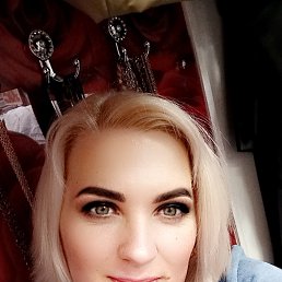 , 45, 