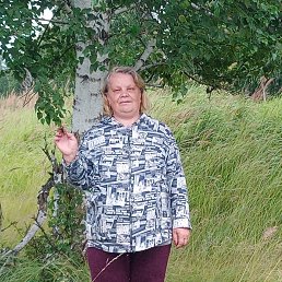 , 54,  