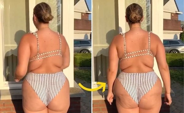 �ac�p��ae� �c� �pa��� ��c�a�pa�a! o� �a� �o�, �e����� �o��� c�p��� c�o� �e������ �a �o�o.�a� ��o, �e ... - 5