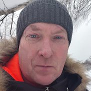 �������, 55 ���, �����