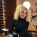 ������������ � ������ . ����������� , �������� , ����������� . ����� ����� ������ ������ , ����� �� ������ ������ ������������ . 