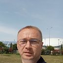 ���� �����, ������ ��������, 43 ���� - ��������� 29 ��� 2025 � ������ ���� ����������