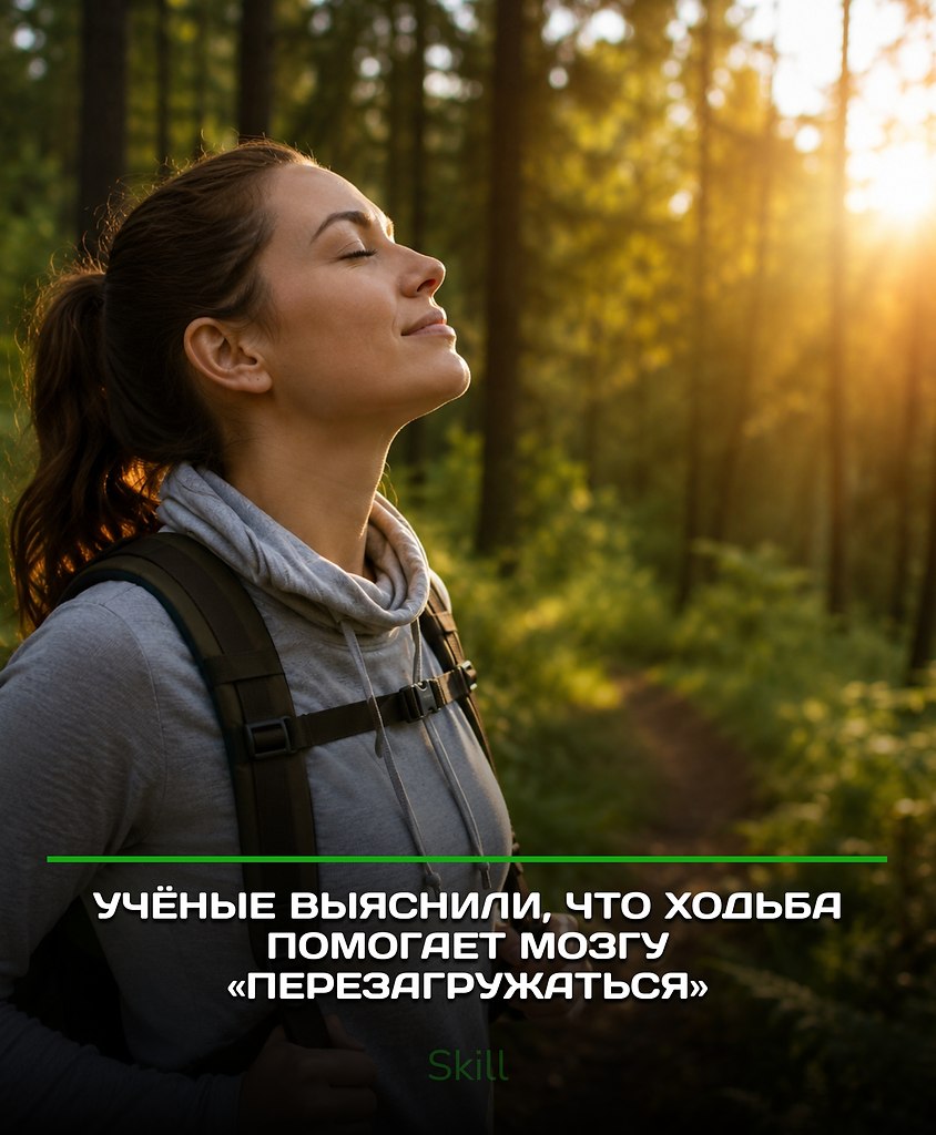 ������������ ������ � ������, ��� ������� ������ ����� ������������ ������ �� ������ ����� � ...