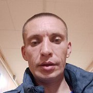 Алексей, 36 лет, Хабаровск Алексей, 36 лет, Хабаровск