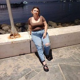, 41, 