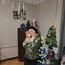 ���� �������, ���������, 63 ���� - ��������� 1 ������ 2026 � ������ ���� ����������