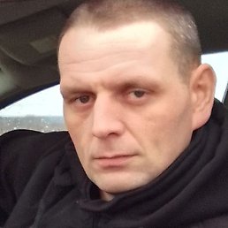 ������, �����, 37 ���