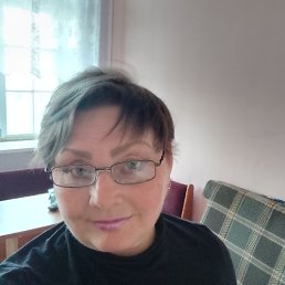 , 53, 