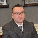 ���� Alexander, ������, 48 ��� - ��������� 19 ����� 2025 � ������ ���� ����������