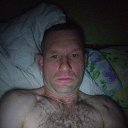  , --, 40  -  13  2024    