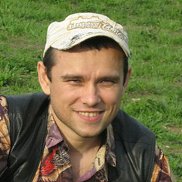 �������, 47 ���, ���������