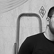 Коля, 20 лет, Ереван Коля, 20 лет, Ереван