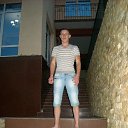 ���� ����, ��������, 36 ��� - ��������� 20 ����� 2026 � ������ ���� ����������
