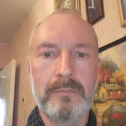 ������ �������, ������, 53 ����