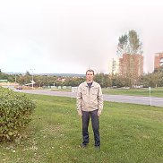 , 52 , 