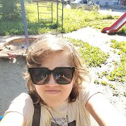 , 26 , 