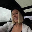 ���� ��������, ������������, 28 ��� - ��������� 19 ������ 2024 � ������ ���� ����������