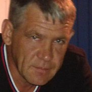 , 51 , 