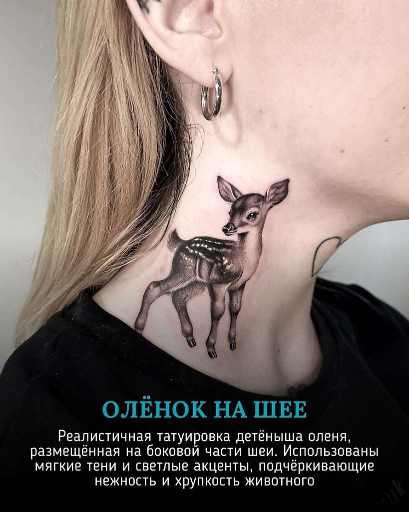       :   ,      ...