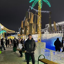 , 52, 