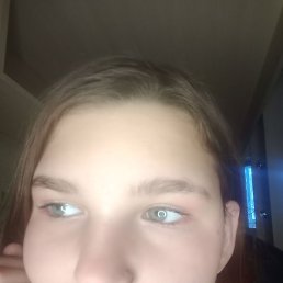, , 19 