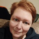 ���� �����, ������������� - ��������� 10 ������� 2025 � ������ ���� ����������