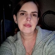 �����, 39 ���, ������