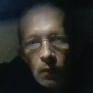 �������, 49 ���, ���������