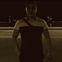 ���� ������, ����������, 24 ���� - ��������� 1 ������ 2023 � ������ ���� ����������